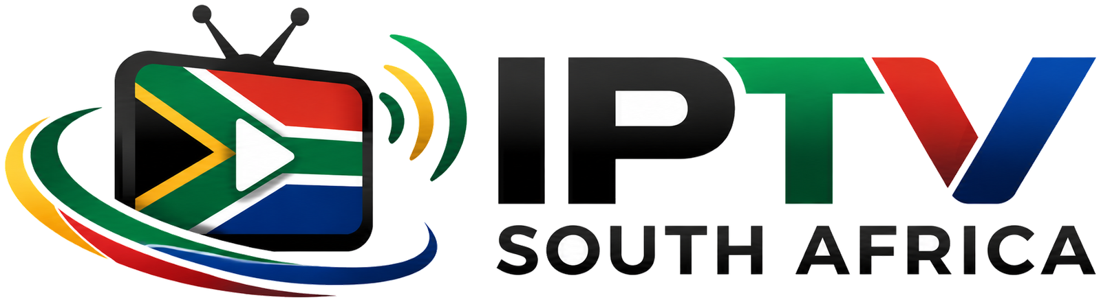 IPTV South Africa